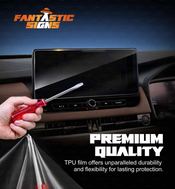 Mitsubishi-outlander-2025 and Newer-Screen-Protector-Interior-Protector-main-interior-accessories-NEW-high-level-protection-details-01