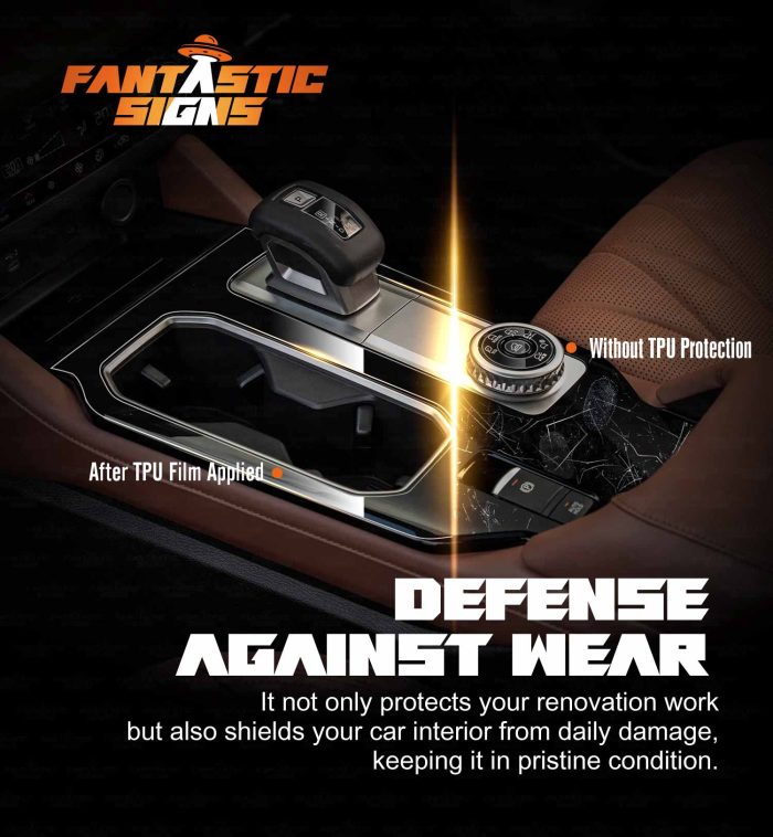 Mitsubishi-outlander-MY25-Gear-Shift-Panel-Protector-main-NEW-beforeafter-details-01