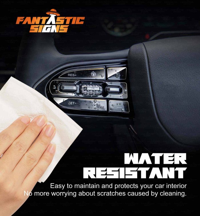 Chery-C5-2025-Steering-Wheel-Controls-Protector-Interior-Accessories-main-easytoclean-details-01