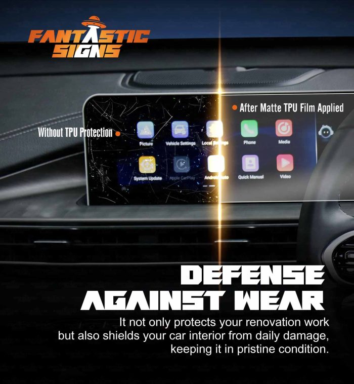 Chery-Tiggo4-Pro-2024-2025-Screen-Protector-Interior-Accessories-main-Matte-beforeafter-details-01