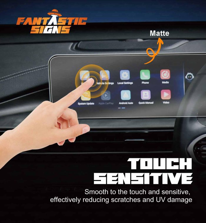 Chery-Tiggo4-Pro-2024-2025-Screen-Protector-Interior-Accessories-main-Matte-touch-sensitive-details