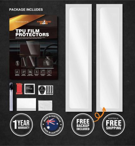 Chery-Tiggo4-Pro-2024-2025-Screen-Protector-Interior-Accessories-main-backage-included-details-matte
