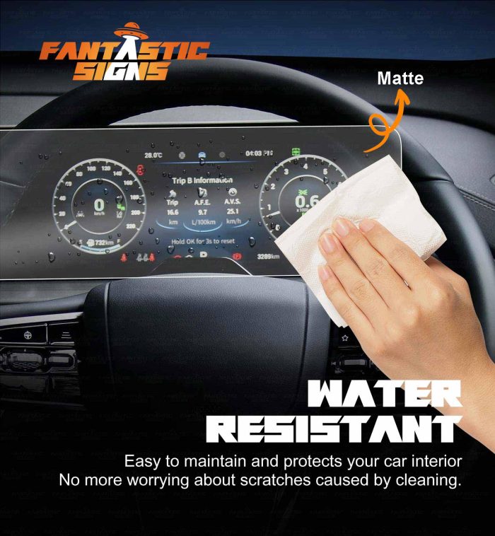 Chery-Tiggo4-Pro-2024-2025-Screen-Protector-Interior-Accessories-main-matte-easytoclean-details