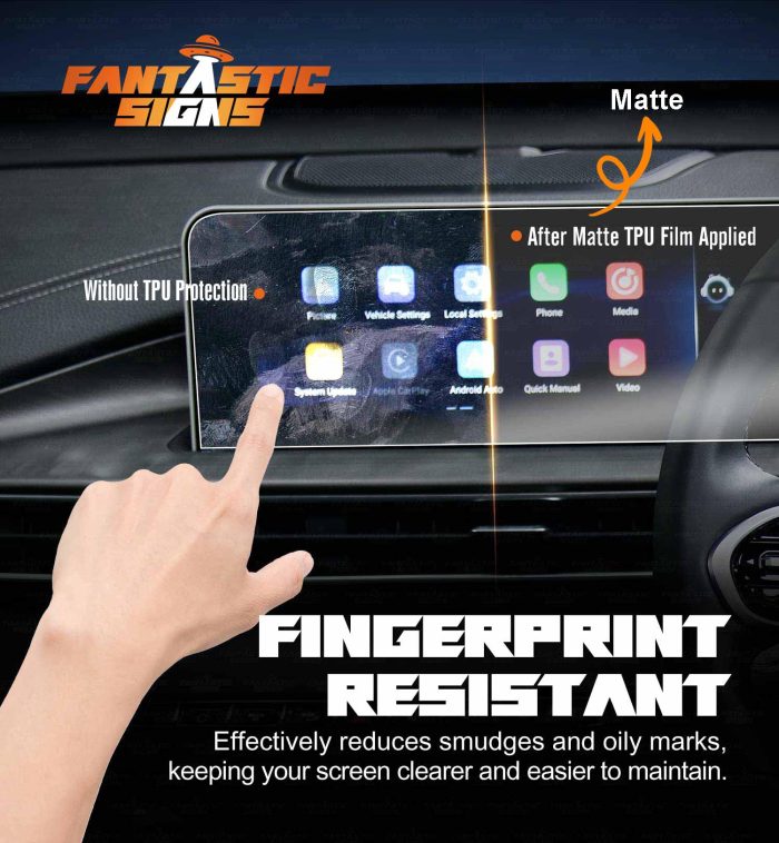 Chery-Tiggo4-Pro-2024-2025-Screen-Protector-Interior-Accessories-main-matte-no-fingerprint-details
