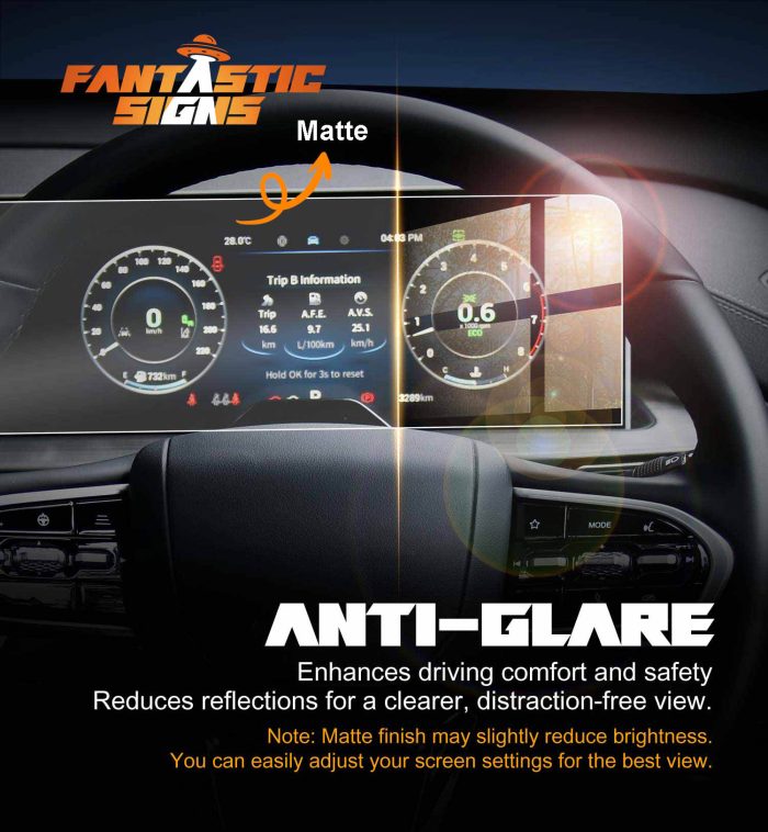 Chery-Tiggo4-Pro-2024-2025-Screen-Protector-Interior-Accessories-main-no-reflection-new-details