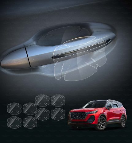 Chery-Tiggo7-2024-2025-Door-Cup-Protector-Interior-Accessories-main