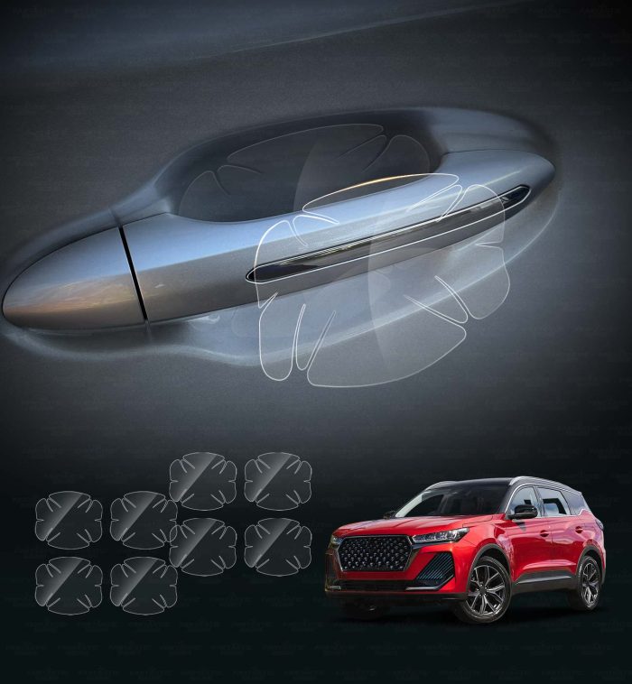 Chery-Tiggo7-2024-2025-Door-Cup-Protector-Interior-Accessories-main