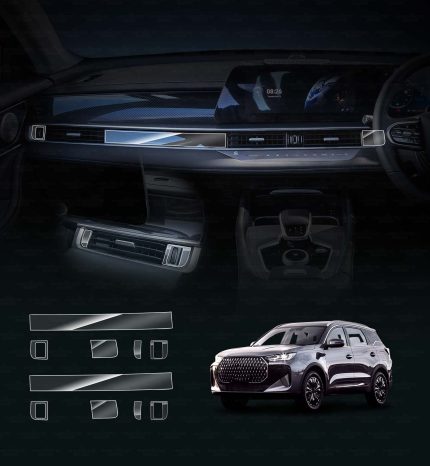 Chery-Tiggo7-Hybrid-2025-Dash-Panel-Protector-Interior-Accessories-main