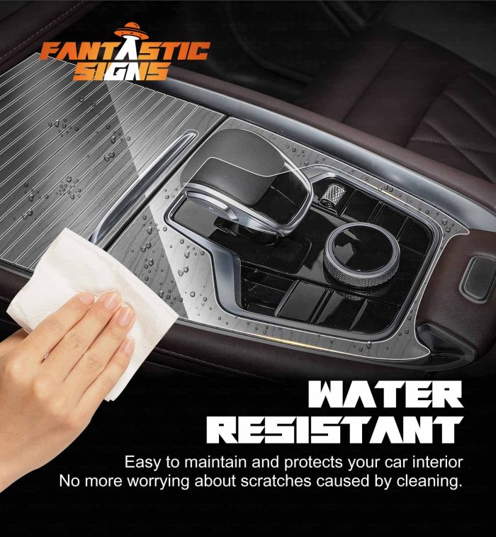 Chery-Tiggo7-PHEV-Super-Hybrid-2025-Gear-Shift-Panel-Protector-Interior-Accessories-main-Gloss-TPU-water-proof-details-01