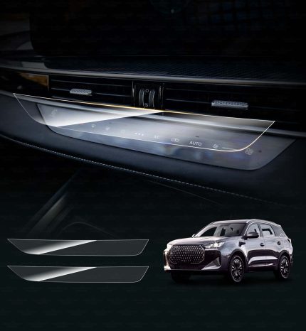 Chery-Tiggo7-PHEV-super-hybrid-2025-Climate-Control-Panel-Protector-Interior-Accessories-main