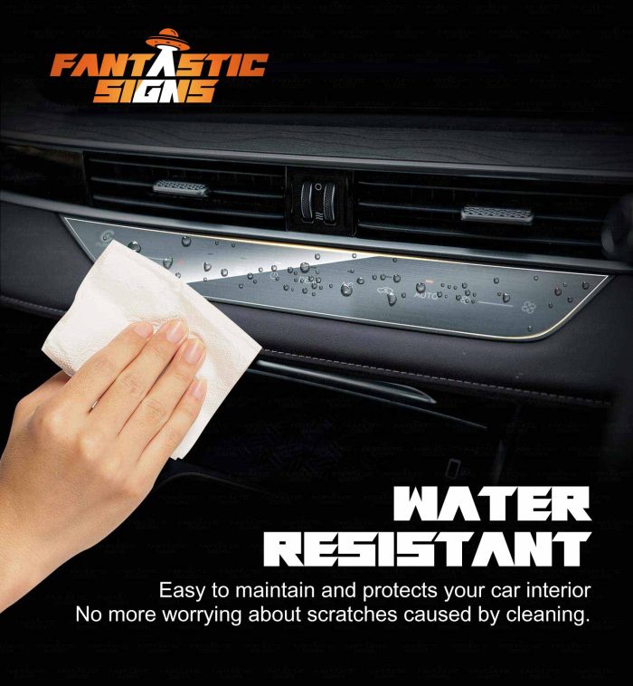 Chery-Tiggo7-PHEV-super-hybrid-2025-Climate-Control-Panel-Protector-Interior-Accessories-main-easytoclean-details-01