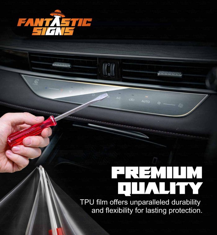 Chery-Tiggo7-PHEV-super-hybrid-2025-Climate-Control-Panel-Protector-Interior-Accessories-main-highlevel-protection-details-01