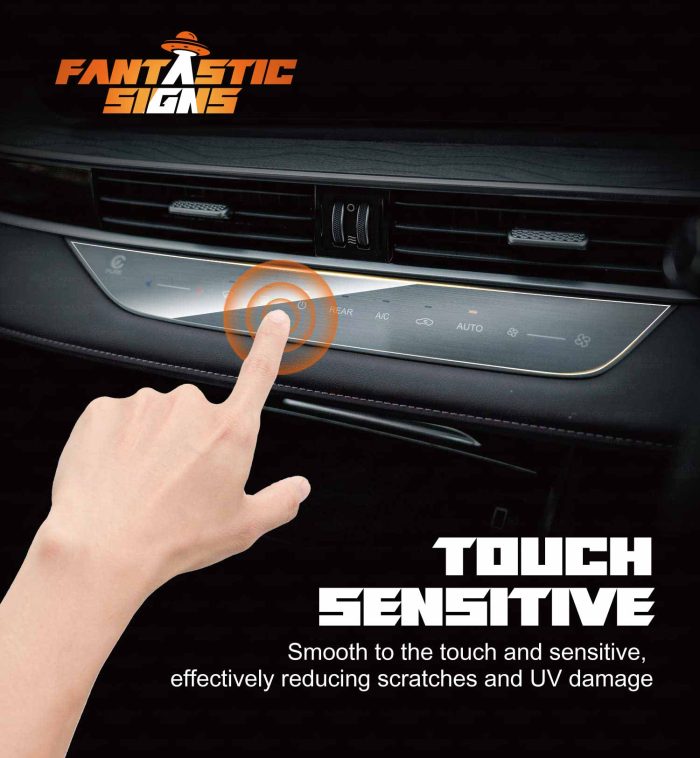 Chery-Tiggo7-PHEV-super-hybrid-2025-Climate-Control-Panel-Protector-Interior-Accessories-main-touchsensitive-details