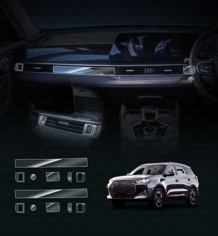 Chery-Tiggo7-Petrol-2025-Dash-Panel-Protector-Interior-Accessories-main