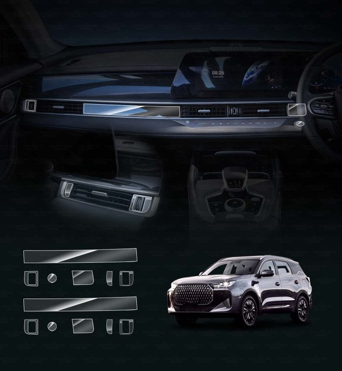 Chery-Tiggo7-Petrol-2025-Dash-Panel-Protector-Interior-Accessories-main