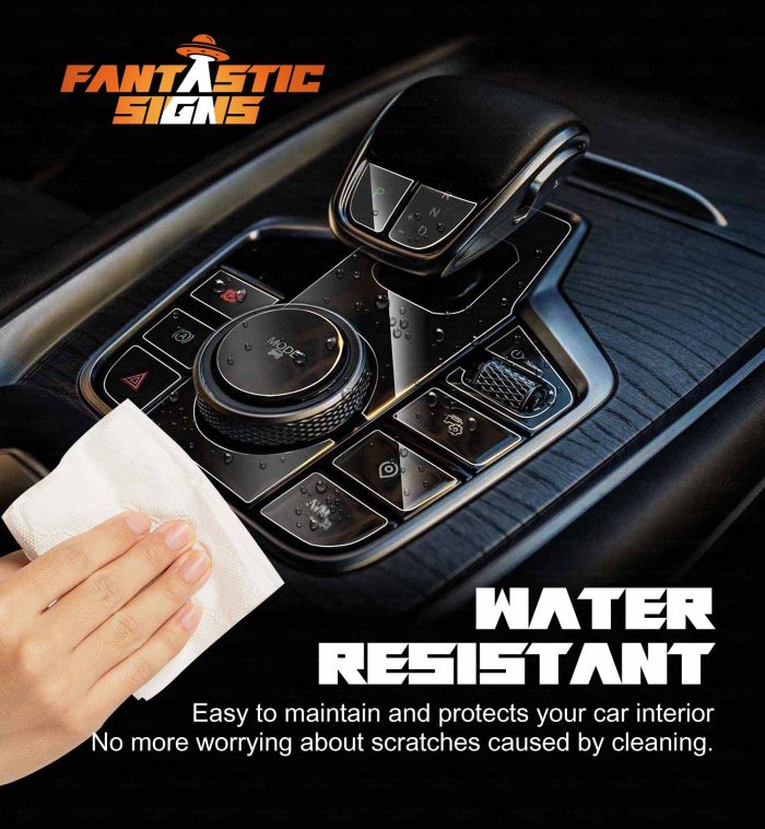 Chery-Tiggo7-Petrol-2025-Gear-Shift-Buttons-Protector-Interior-Accessories-main-easy clean-details-01