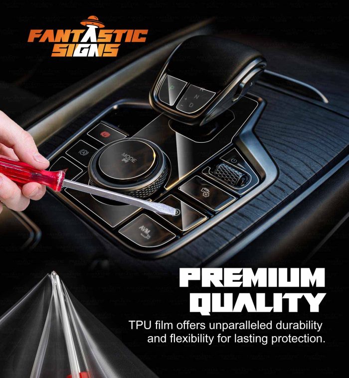 Chery-Tiggo7-Petrol-2025-Gear-Shift-Buttons-Protector-Interior-Accessories-main-highlevelprotection-details-01