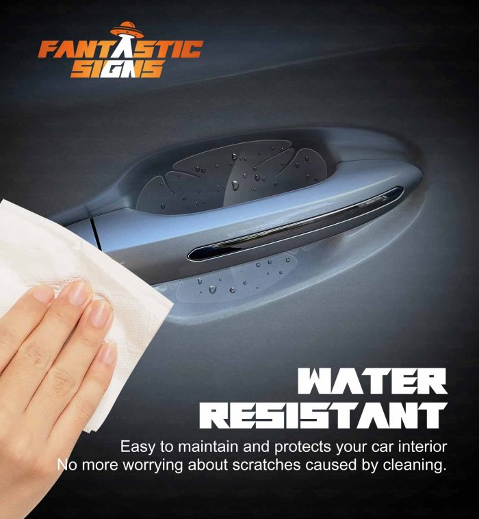 Chery-Tiggo7-Pro-2024-2025-Door-Cup-Protector-Interior-Accessories-main-ebay-easy-to-clean-details-01