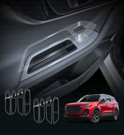 Chery-Tiggo7-Pro-2024-2025-Window-Control-Panel-Protector-Interior-Accessories-main