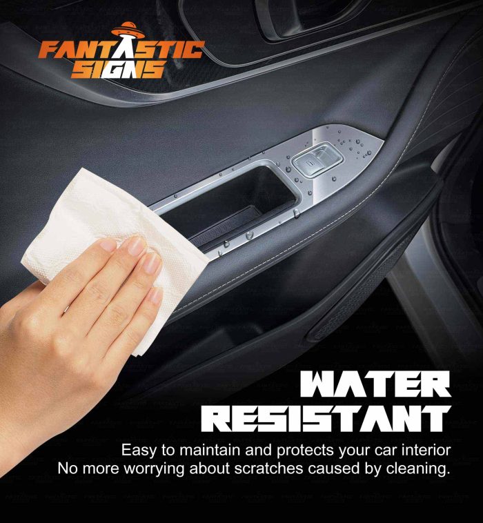 Chery-Tiggo7-Pro-2024-2025-Window-Control-Panel-Protector-Interior-Accessories-main-easy-to-clean-details-01