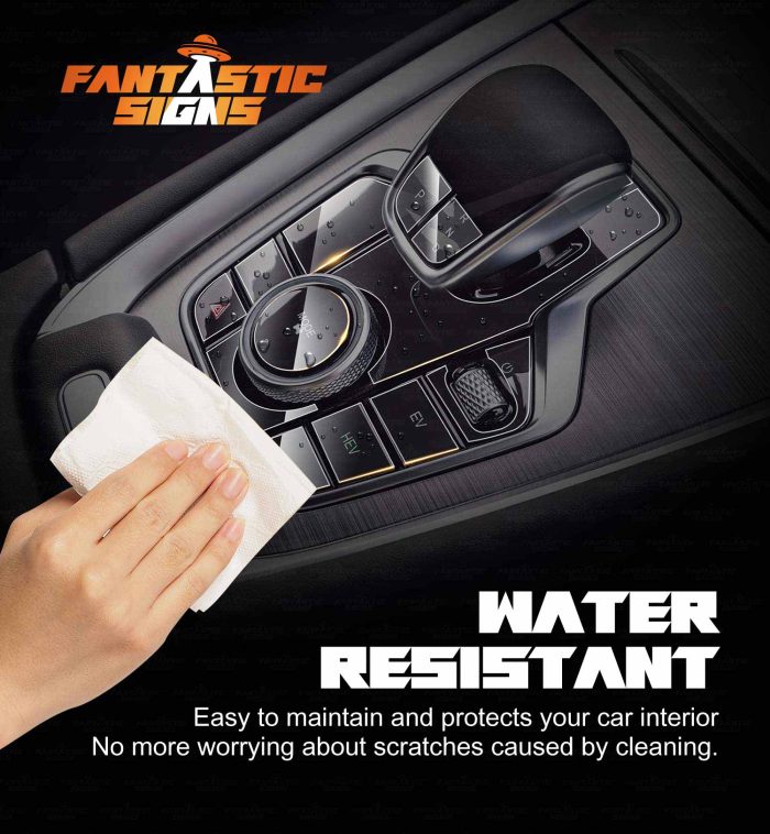 Chery-Tiggo7-Super-Hybrid-2025-Gear-Shift-Buttons-Protector-Interior-Accessories-main-easy-clean-details-01