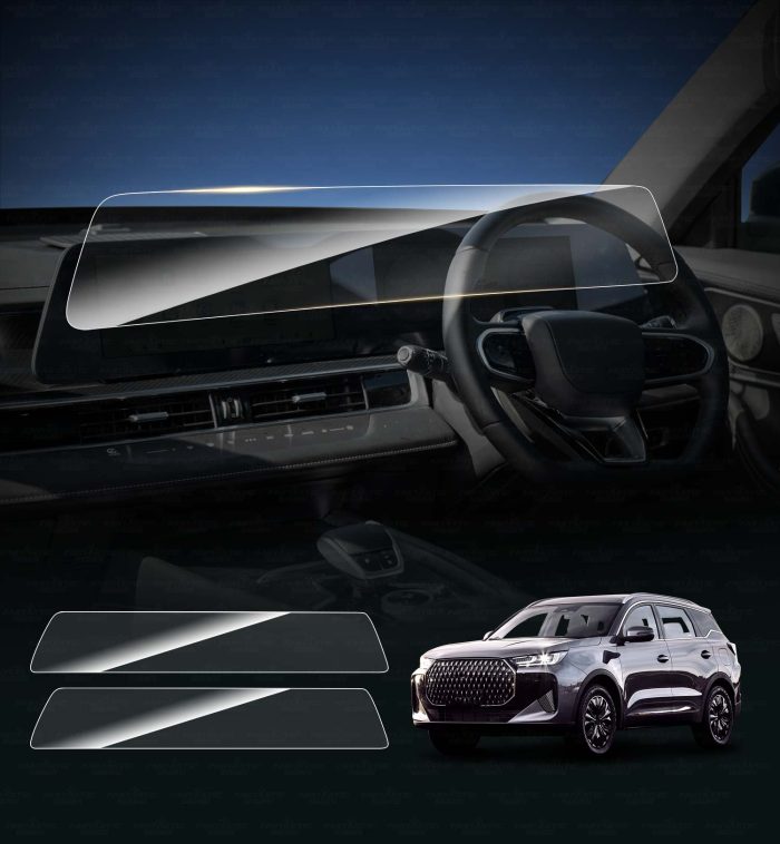 Chery-Tiggo7-Super-Hybrid-2025-Screen-Protector-Interior-Accessories-main
