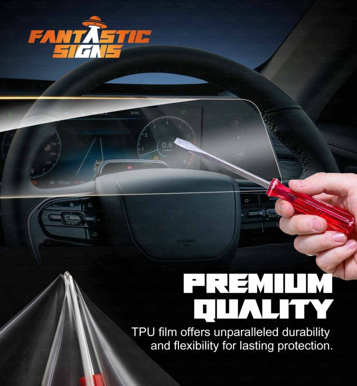 Chery-Tiggo7-Super-Hybrid-2025-Screen-Protector-Interior-Accessories-main-highlevelprotection-back-details-01