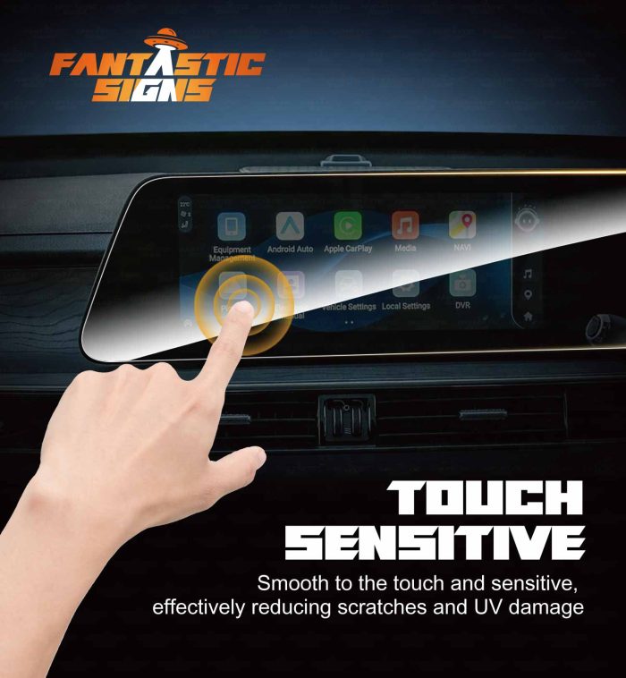 Chery-Tiggo7-Super-Hybrid-2025-Screen-Protector-Interior-Accessories-main-touchsensitive-details