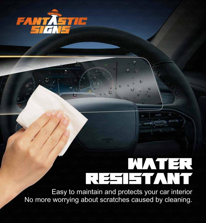 Chery-Tiggo7-Super-Hybrid-2025-Screen-Protector-Interior-Accessories-main-waterproof-details-01