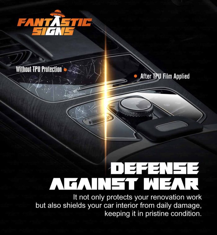 Jaecoo-J8-2025-Gear-Shift-Panel-Protector-Interior-Accessories-main-before-after-details-01