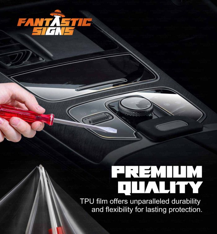 Jaecoo-J8-2025-Gear-Shift-Panel-Protector-Interior-Accessories-main-high-level-protection-details-01