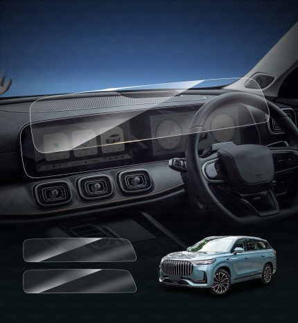 Jaecoo-J8-2025-Screen-Protector-Interior-Accessories-main