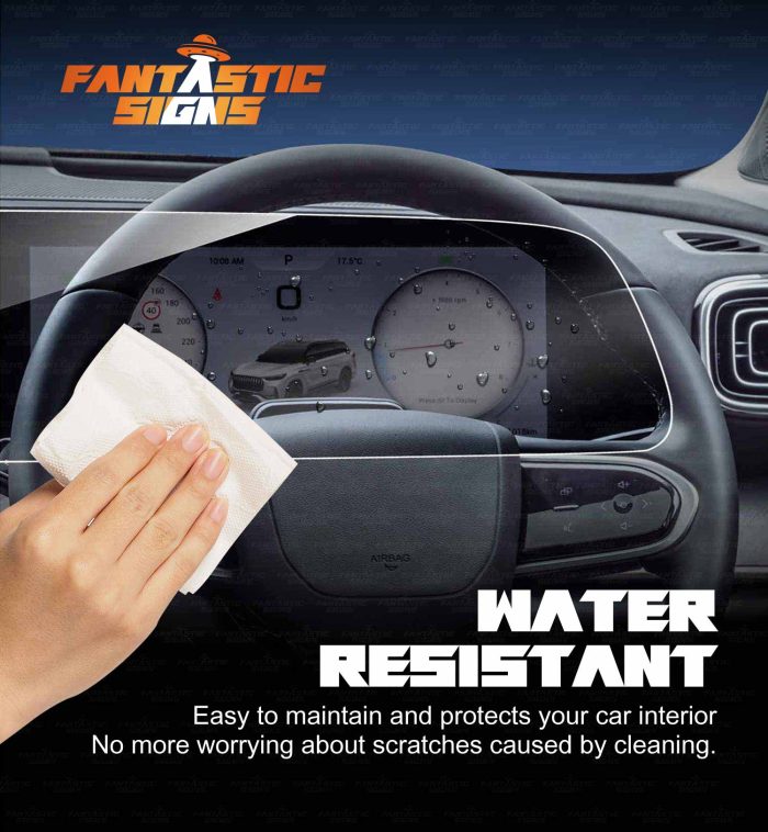 Jaecoo-J8-2025-Screen-Protector-Interior-Accessories-main-easy-to-clean-details-01