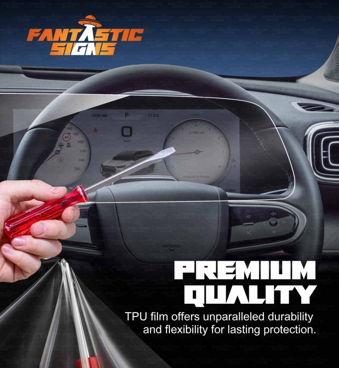 Jaecoo-J8-2025-Screen-Protector-Interior-Accessories-main-hign-level-protection-details-01