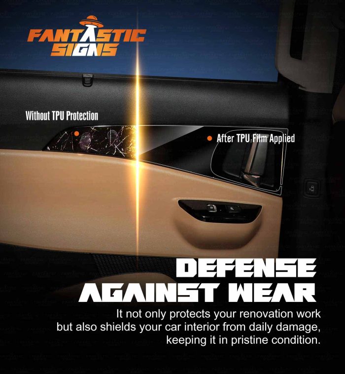 KIA-Carnival-2020-2025-Front-Door-Handle-Trim-Panel-Protector-Interior-Accessories-main-before-after-details-01