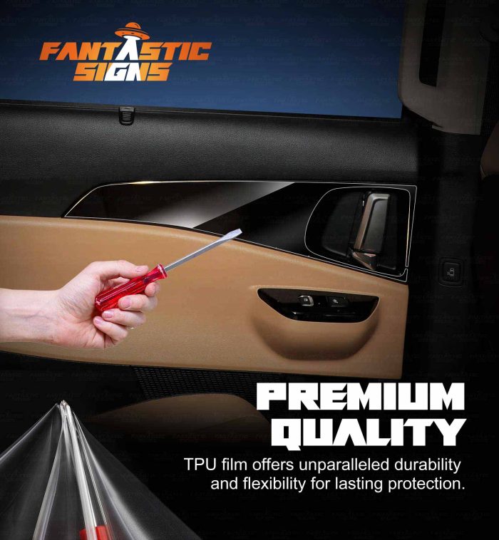 KIA-Carnival-2020-2025-Front-Door-Handle-Trim-Panel-Protector-Interior-Accessories-main-high-level-protection-details-01