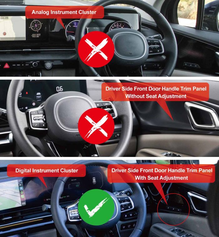 KIA-Carnival-2024-2025-Front-Door-Handle-Trim-Panel-Protector-Interior-Accessories-main-fit-for-wrongandright1