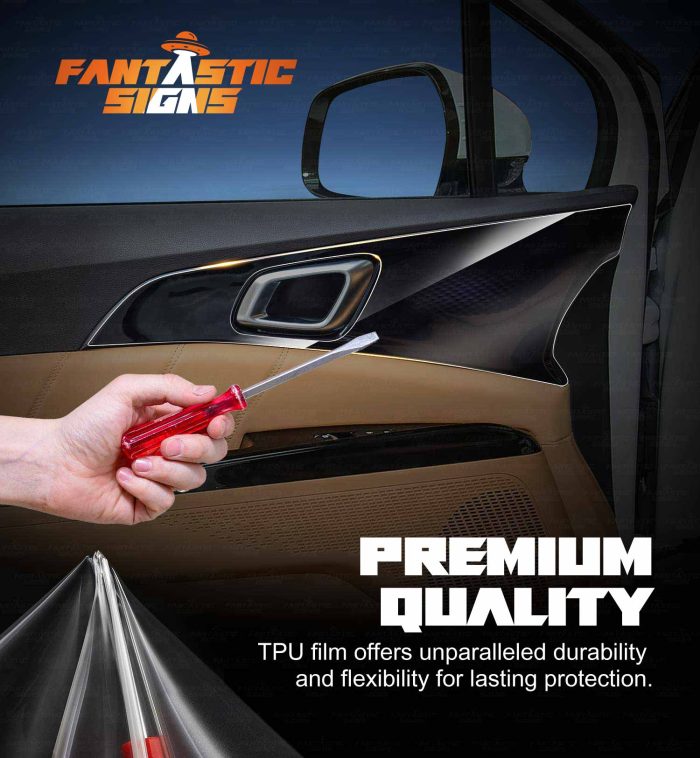 KIA-Carnival-2024-2025-Front-Door-Handle-Trim-Panel-Protector-Interior-Accessories-main-high-level-protection-details-01