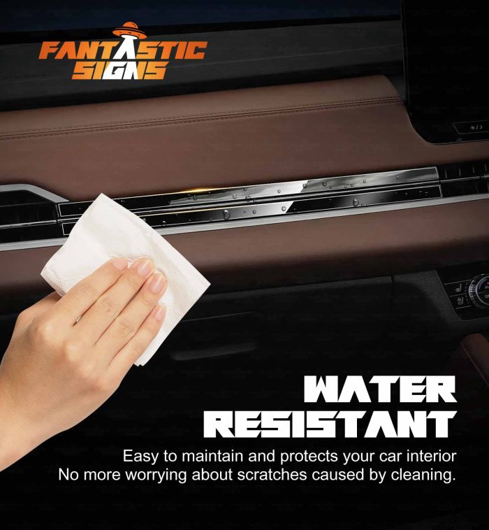 Mitsubishi-outlander-2021-2025-Dash-Board-Panel-Protector-main-Interior-Accessories-easy-to-clean-details-01