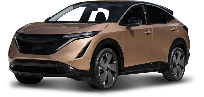 Nissan-Ariya-png-2025
