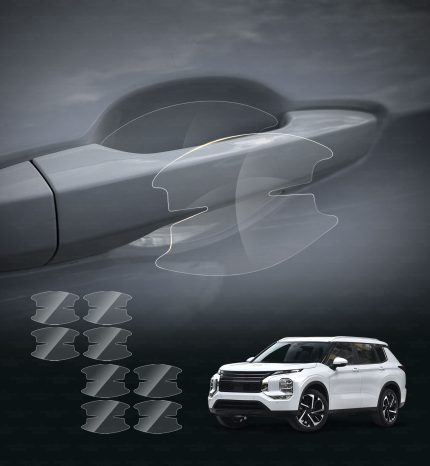 Outlander-zm-Mitsubishi-2021-2025-Door-Cup-Protector-Interior-Accessories-main