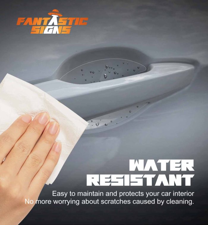 Outlander-zm-Mitsubishi-2021-2025-Door-Cup-Protector-Interior-Accessories-main-easy-to-clean-details-01
