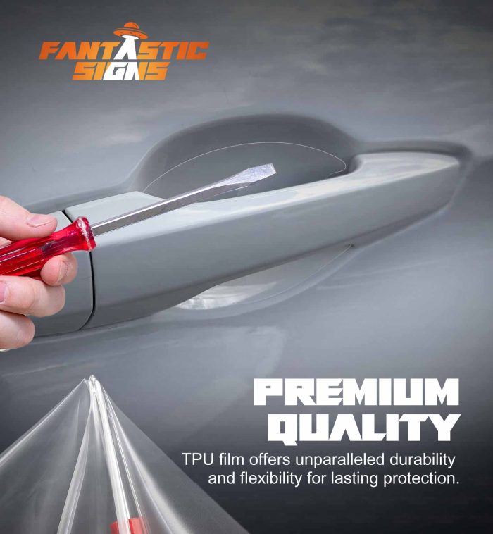 Outlander-zm-Mitsubishi-2021-2025-Door-Cup-Protector-Interior-Accessories-main-high-level-protection-details-01