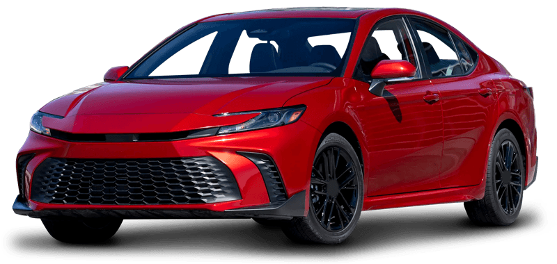 Camry-MY25-Red-png Camry-MY25-Red-png