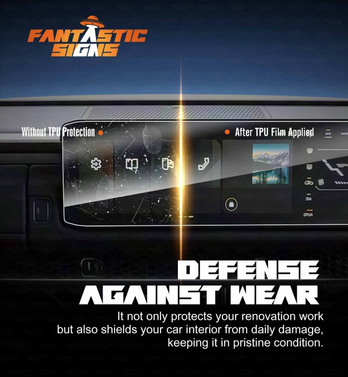 KIA-tasman-2025-Screen-Protector-Interior-Accessories-main-before-after-details-01