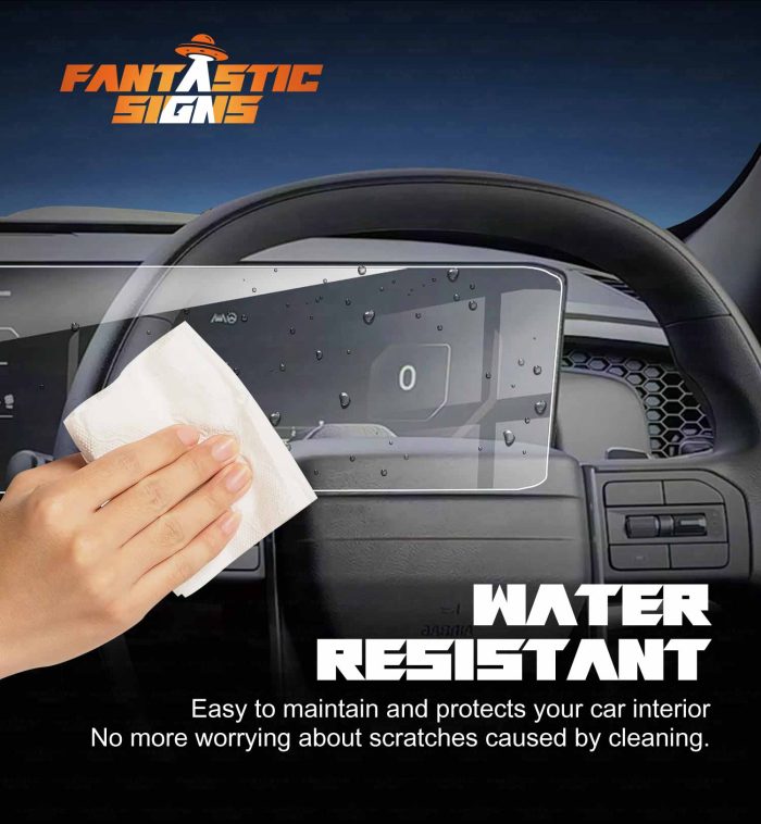 KIA-tasman-2025-Screen-Protector-Interior-Accessories-main-easy-to-clean-details-01