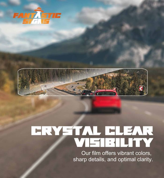 KIA-tasman-2025-Screen-Protector-Interior-Accessories-main-hd-details