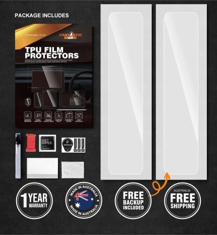 KIA-tasman-2025-Screen-Protector-Interior-Accessories-main--package-includes-details