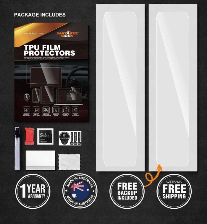 KIA-tasman-2025-Screen-Protector-Interior-Accessories-main--package-includes-details