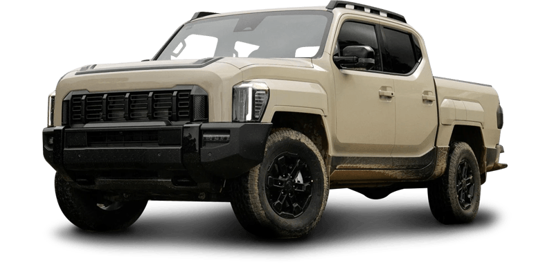 Kia-Tasman-2025-Png